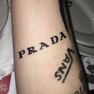 Meet your Posher, Jack